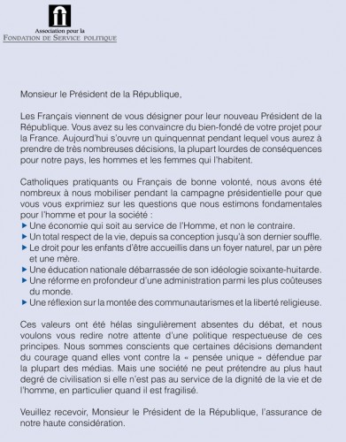 Le-mot-du-PRESIDENT_visuel.jpg