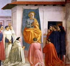 masaccio-san-pietro-in-trono-a.jpg