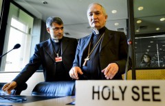 Pourquoi-le-Vatican-considere-t-il-qu-une-intervention-militaire-en-Irak-est-necessaire_article_main (2).jpg