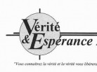 Depeches_Cathobel_VeriteEsperance__4152.jpg