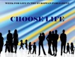 choose_life_2011-150x115.jpg
