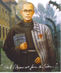 maximilien Kolbe.jpg