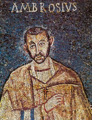 466-santambrogio_mosaicosacello.jpg