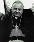 Annibale_Bugnini.jpg