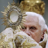 020109_adoration.jpg