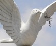 Rencontre-dAssise-110x90.jpg