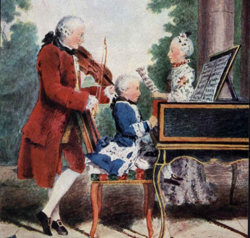 Mozart 344534159_6338450554232_7008239152878495319_n.jpg