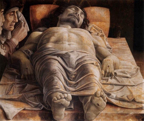 Mantegna.jpeg