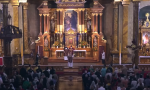 liturgie.png