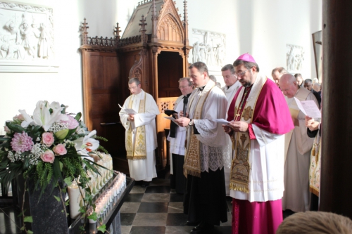 Visite de Mgr Delville (14).JPG