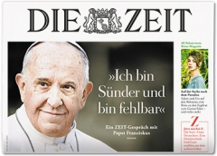 DieZeit_cover.jpg