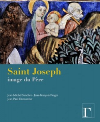 couv-st-joseph-246x300.jpg