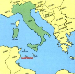 lampedusa_cartina.jpg