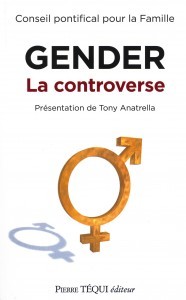 I-Moyenne-6601-gender-la-controverse-copie-1.jpg