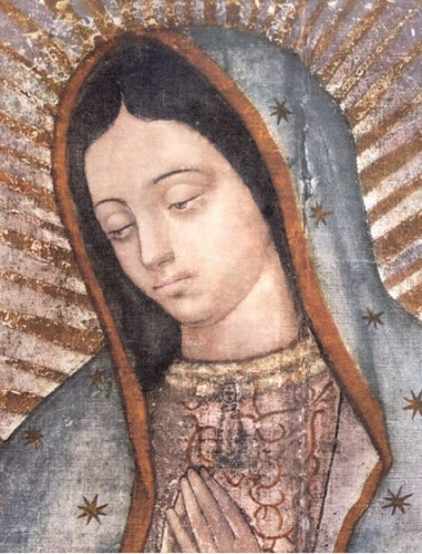 our-lady-of-guadalupe2.jpg