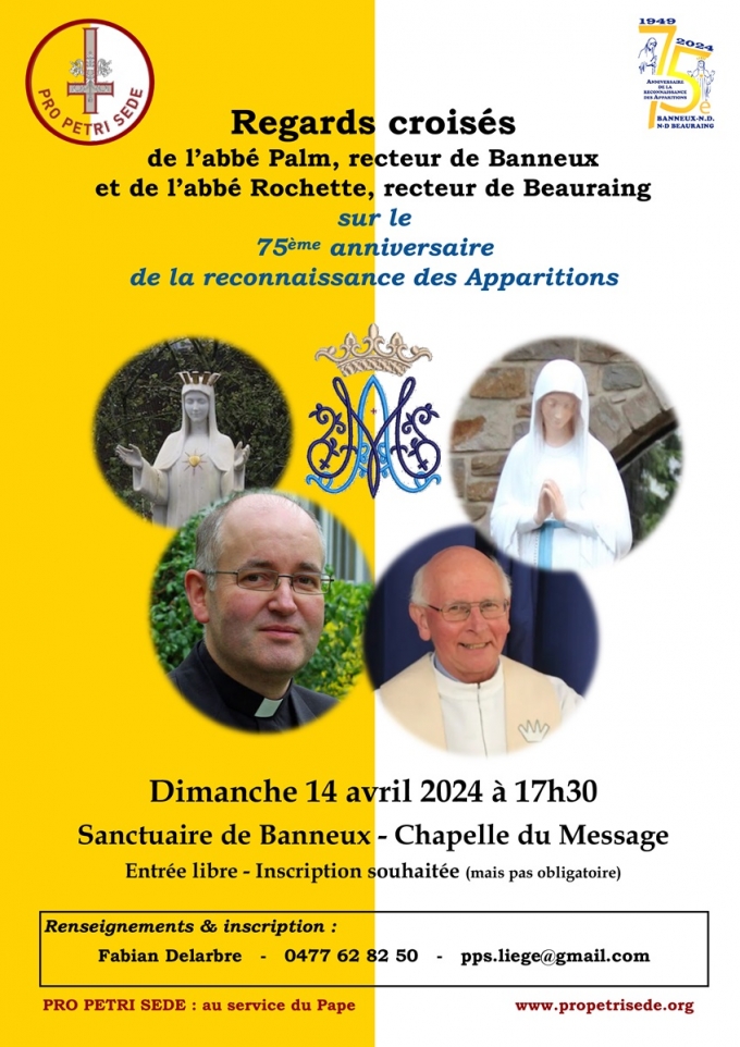 2024-04-14-Affiche-conférence-Regards-croisés-Abbés-Palm-et-Rochette - 1200px.jpg