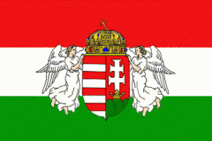 Hungarian-Flag-21Dec1867-1915.gif