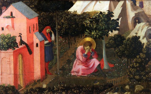 Fra-angelico-conversion-augustin-Cherb2.jpg