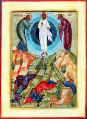 52-icone-transfiguration.jpg