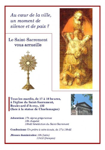 4e couverture adoration[1]001.jpg