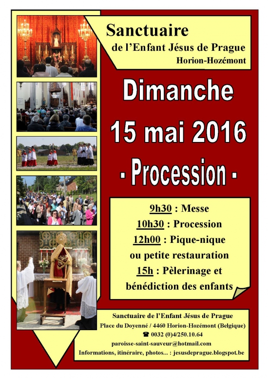 Affiche Procession 2016 (couleurs)-page-001.jpg