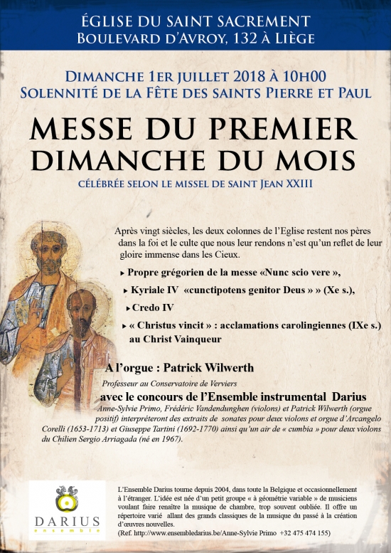 Saint-Sacrement 1er dimanche du mois_juillet2018.jpg