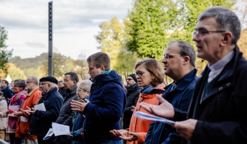 assemblee-pleniere-lourdes-ecologieciric-390624.jpg