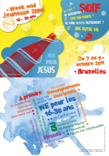 TRACT_Bruxelles_oct_2011.jpg