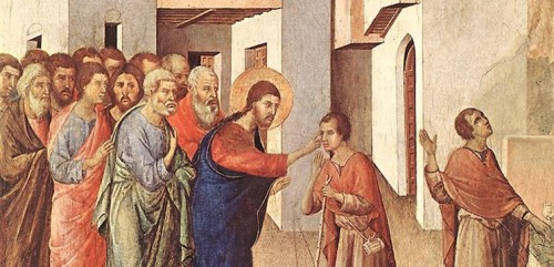 Guérison-de-laveugle-né-par-Duccio-di-Buoninsegna.jpg