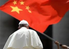 Bergoglio chine images (6).jpg