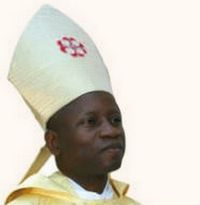 mgr-pascal-nkoue-200.jpg