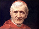 cardinal_john_newman_02_203_203x152.jpg